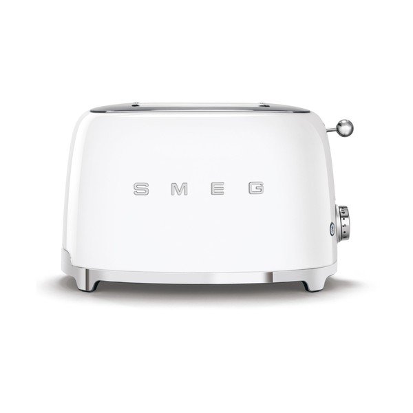 Bel opekač Retro Style – SMEG