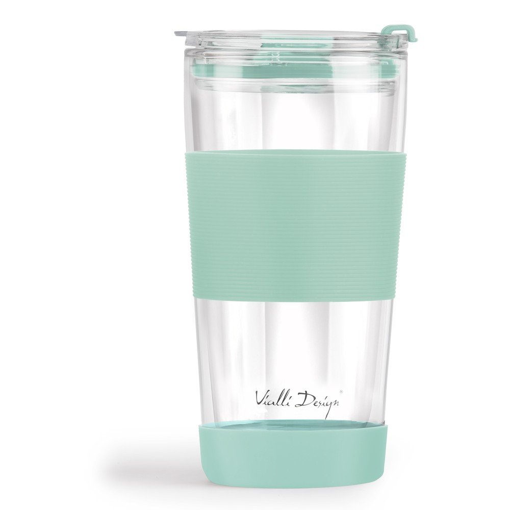Termo lonček 600 ml Fuori