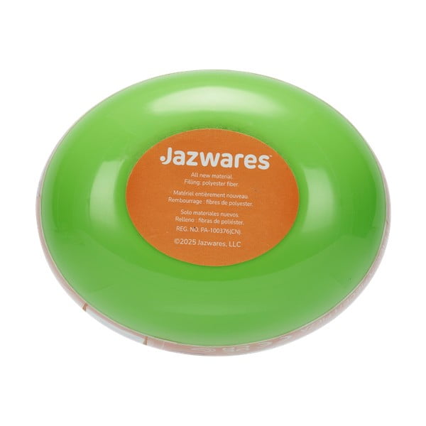 Plišasta igrača Mystery Halloween – SQUISHMALLOWS-image-3