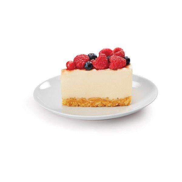 Nož za torte Metaltex-image-2