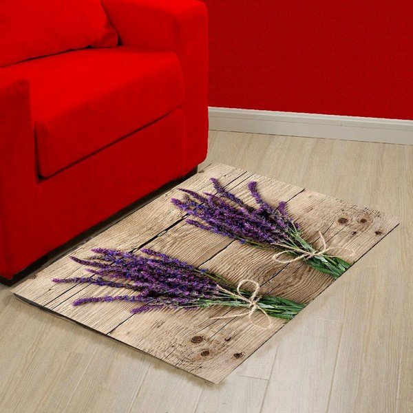 Vinilna preproga Provence, 52 x 75 cm-image-3