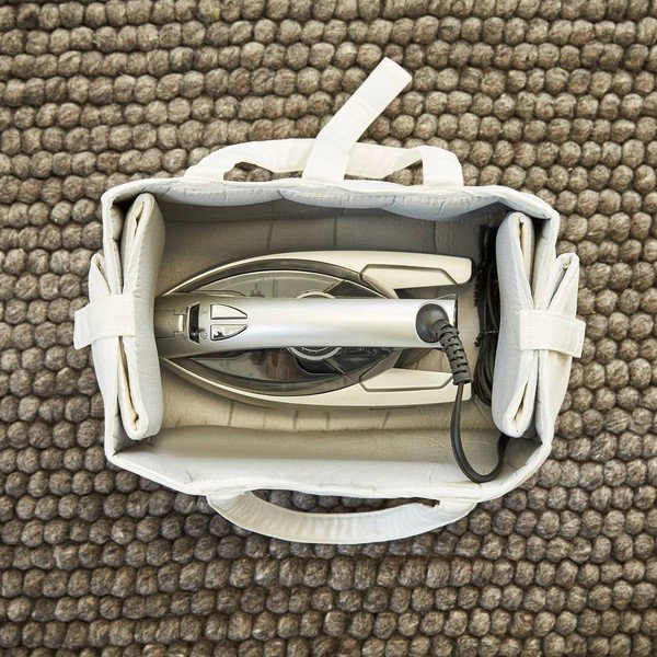 Podloga za likanje Tower – YAMAZAKI-image-4