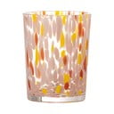 Kozarec 335 ml Lilya – Bloomingville