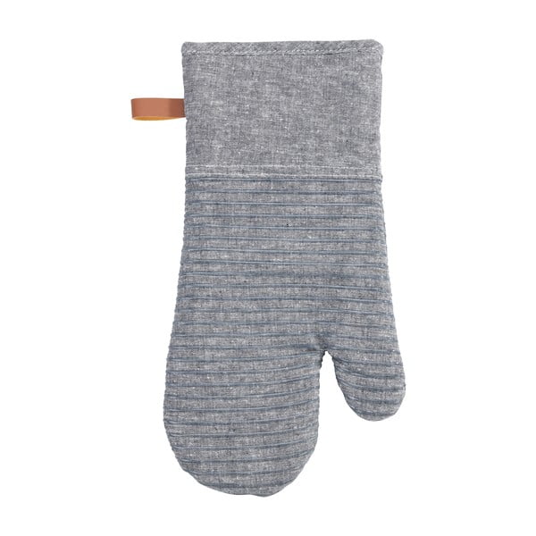 Kuhinjske rokavice v kompletu 2 ks Ada – Wenko-image-3