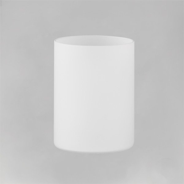 Belo senčilo ø 8,5 cm Modular – Fischer & Honsel-image-1
