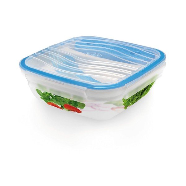 Hladilnik za prigrizke Snips Fresh, 1,5 l-image-1