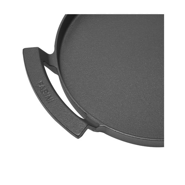 Ponev za žar Lore – FABINI-image-3