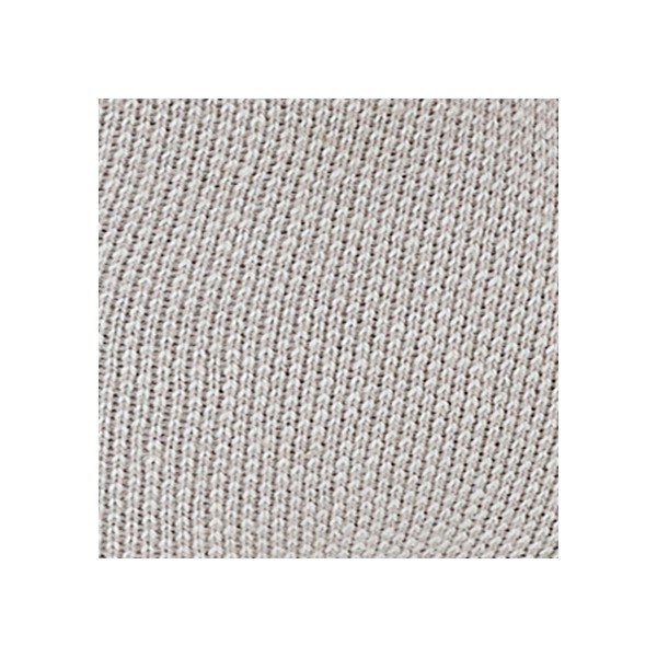 Igrača za pse Bosco Rabbit – MiaCara-image-4