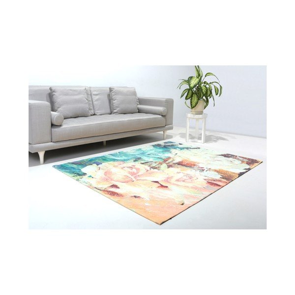 Preproga Vitaus Kareo, 80 x 150 cm-image-1