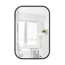 Stensko ogledalo 61x91 cm Hub - Umbra