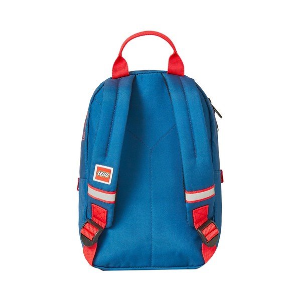 Otroški nahrbtnik 7 l Playful Bricks – LEGO®-image-2