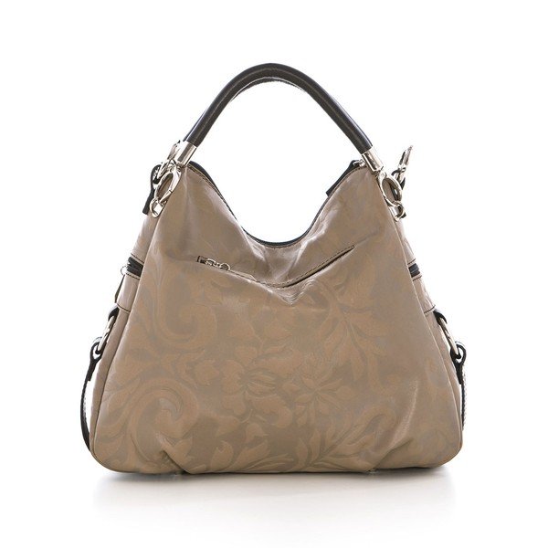 Torbica Gaia Light-image-3