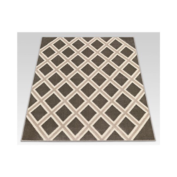 Preproga Webtappeti Reflex Crossing, 160 x 230 cm-image-3
