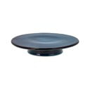 Keramičen platenj za torto Gastro Dark Blue – Bitz