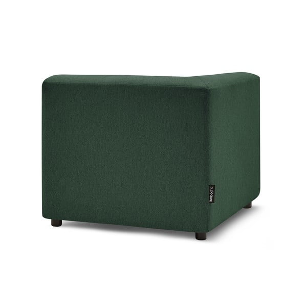 Temno zelen modul Kleber - Bobochic Paris-image-3