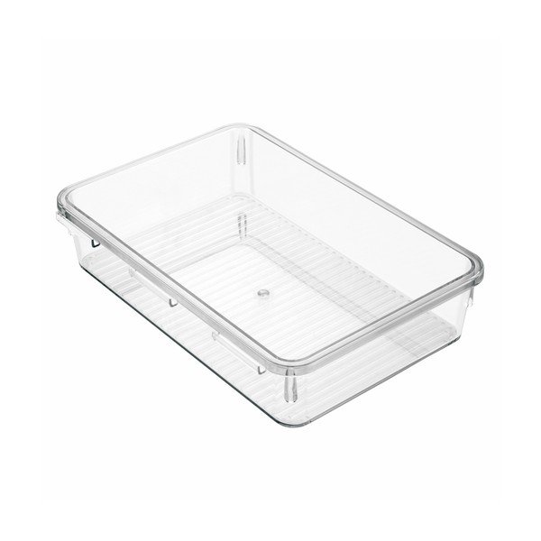iDesign Interlocking Big Organizer, 16 x 23 cm-image-1
