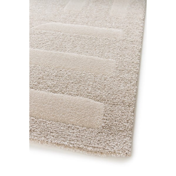 Bež preproga 120x170 cm Caledonia – Universal-image-4