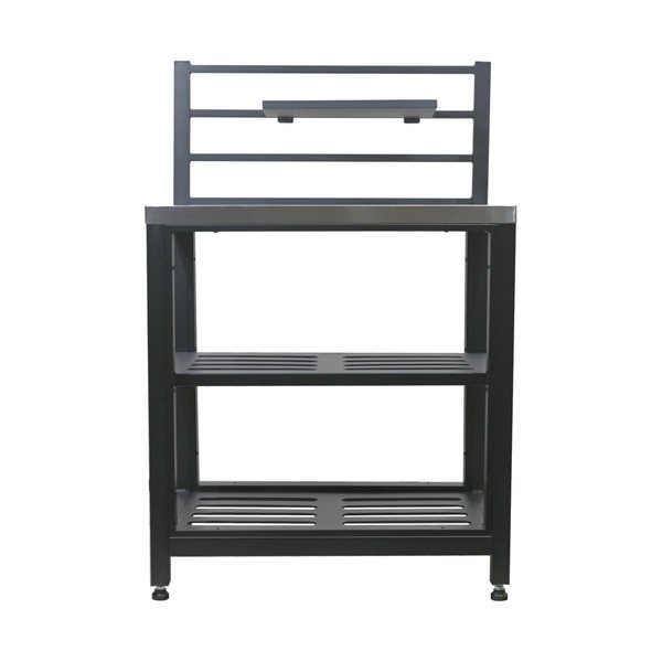 Pripomoček za žar Torino 4 – Cattara-image-1