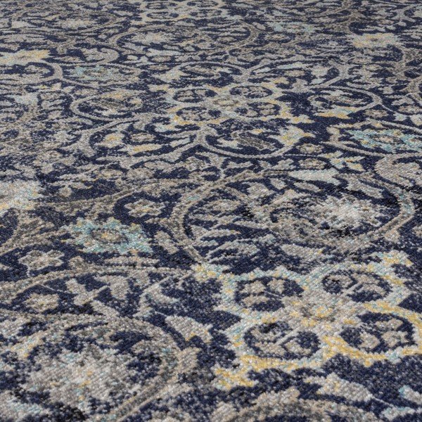 Zunanja preproga Flair Rugs Daphne, 160 x 230 cm-image-2