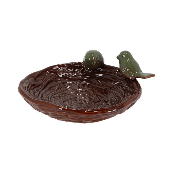 Ptičja krmilnica – Esschert Design-image-2