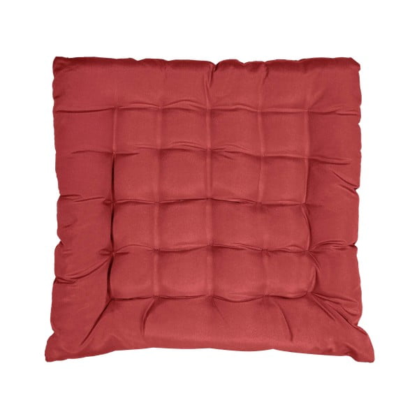 Sedežna blazina 40x40 cm Essentiel – douceur d'intérieur-image-3