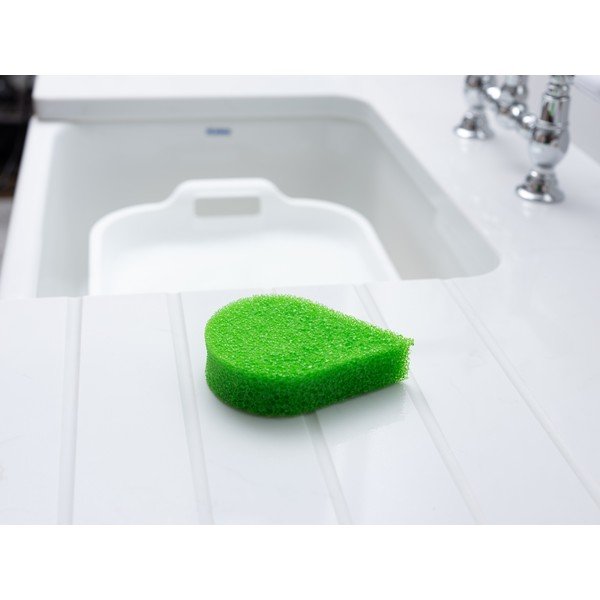 Gobica za pomivanje posode – Addis-image-1