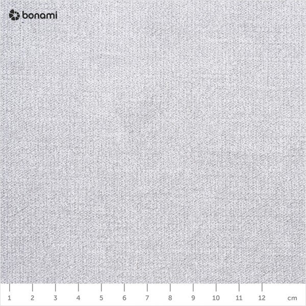 Vzorec oblazinjenja Orinoco 22/1-image-1