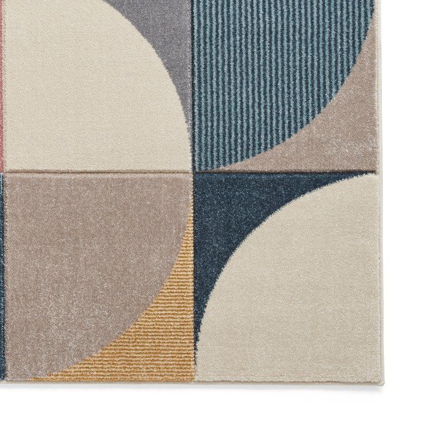 Preproga 200x290 cm Matrix – Think Rugs-image-4