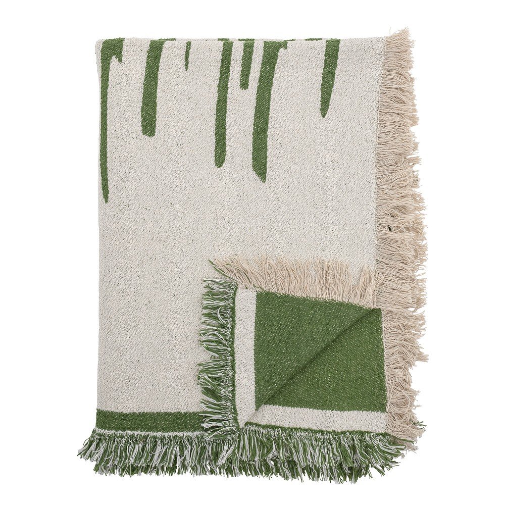 Odeja 130x160 cm Haxby