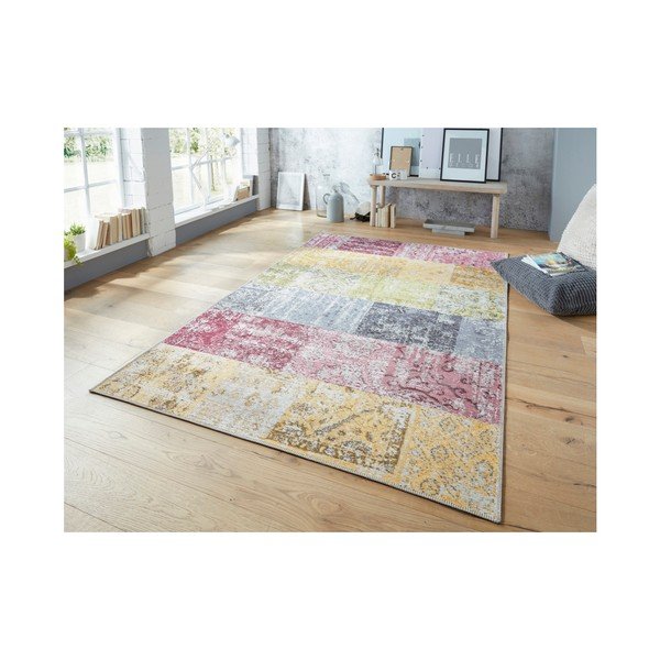 Preproga Elle Decoration Pleasure Toulon, 80 x 150 cm-image-4
