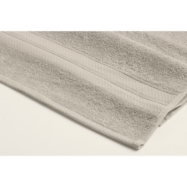 Frotirne bombažne brisače v kompletu 4 ks 50x90 cm – Foutastic-image-3