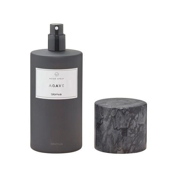 Dišava za dom 100 ml Frabli: Agave – Blomus