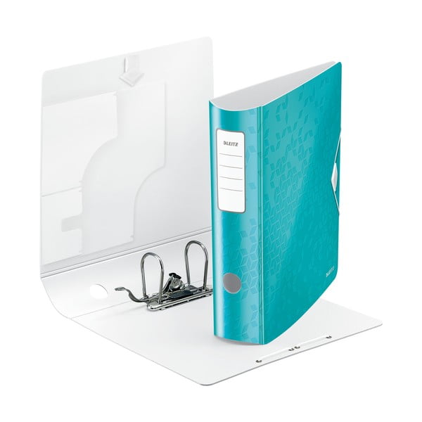 Plastičen organizator Active – Leitz-image-2