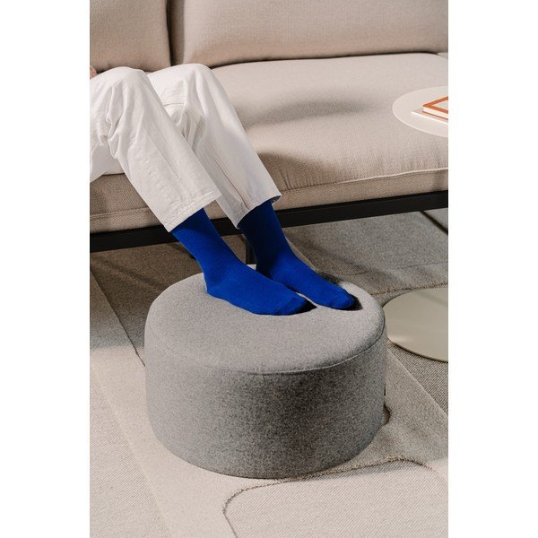 Siv tabure iz volne Folk – noo.ma-image-1