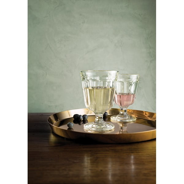 Kozarec La Rochère, 230 ml-image-1
