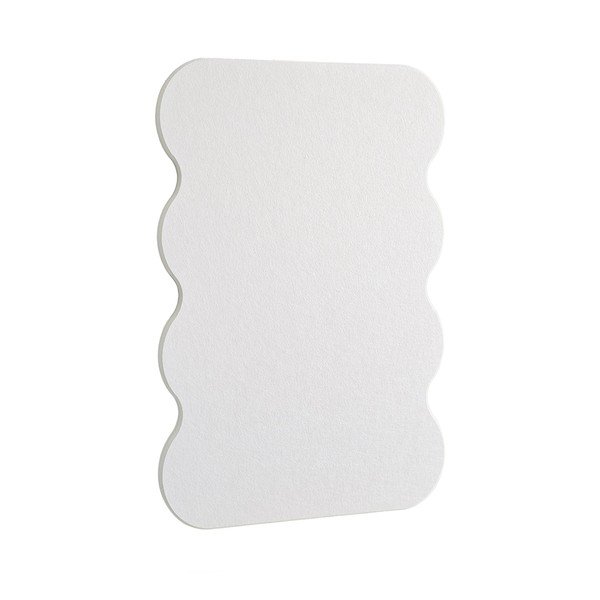 Tabla 45x60 cm Waves – Styler