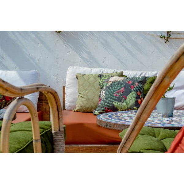 Zunanja blazina 50x50 cm Graphic - Madison-image-3