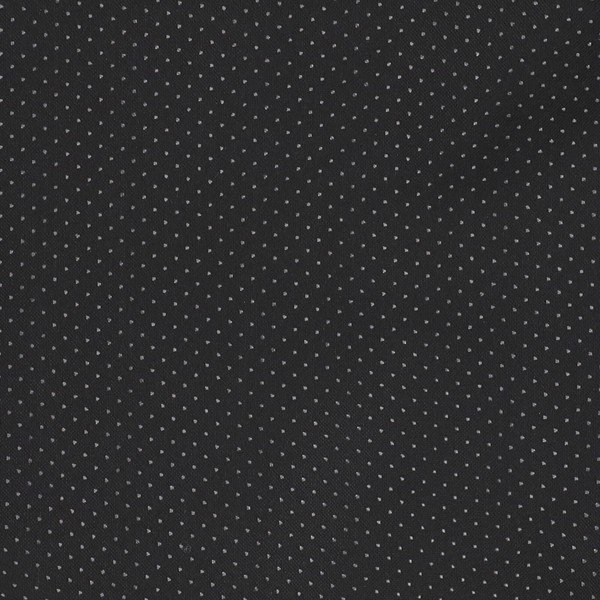 Roza semiš postelja za hišne ljubljenčke 75x55 cm Middle Stitch - Ego Dekor-image-2