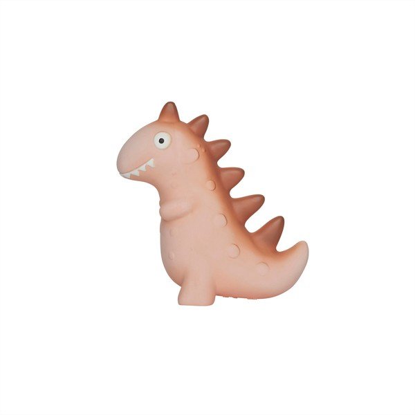 Grizalo Bara Dino – OYOY Mini