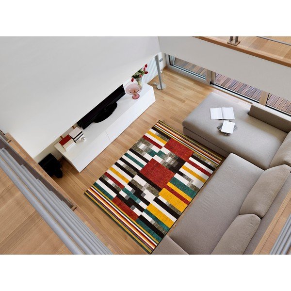 Preproga Universal Pandora Garisso, 120 x 170 cm-image-1