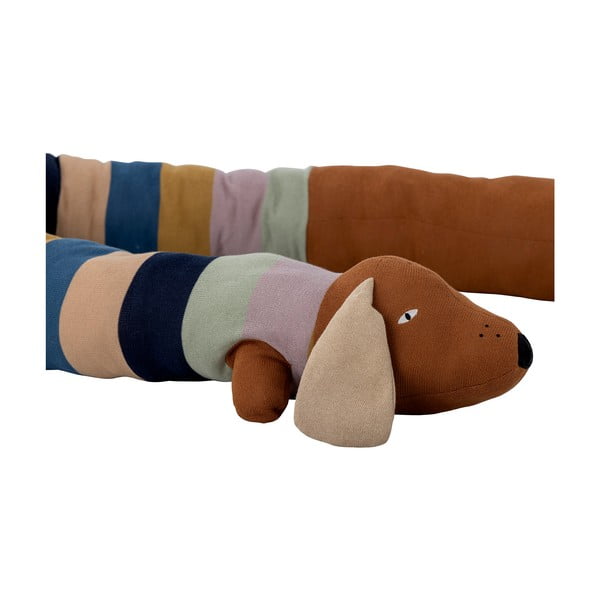 Plišasta igrača Charlie – Bloomingville Mini-image-4