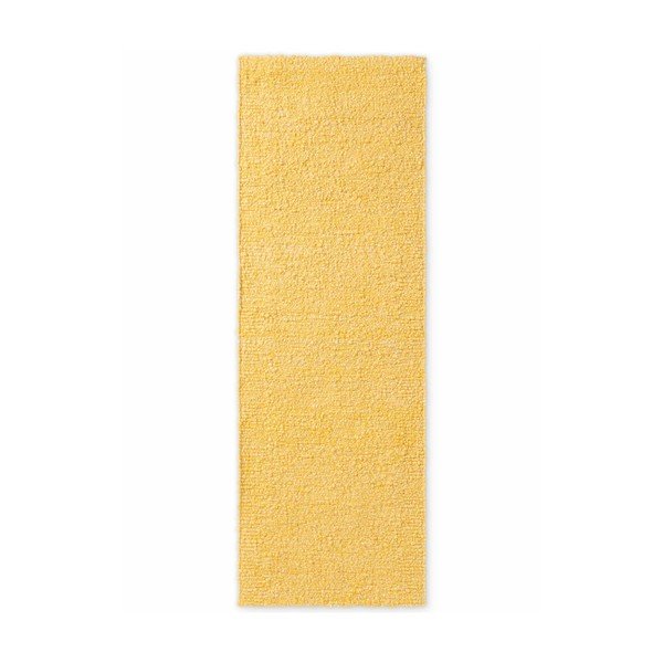 Rumen ročno tkan tekač 80x300 cm Notting Hill Portobello – Ted Baker