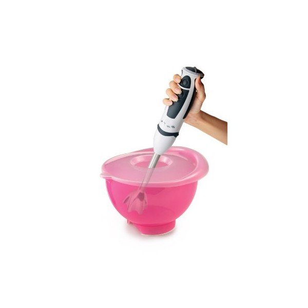 Škarje Shake set za mešanje in stepanje-image-1