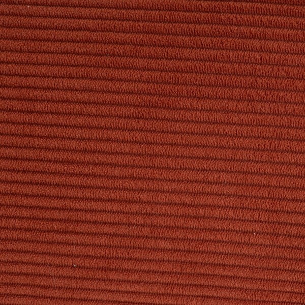 Okrasna blazina iz rebrastega žameta 30x50 cm Merely – Casa Selección-image-2