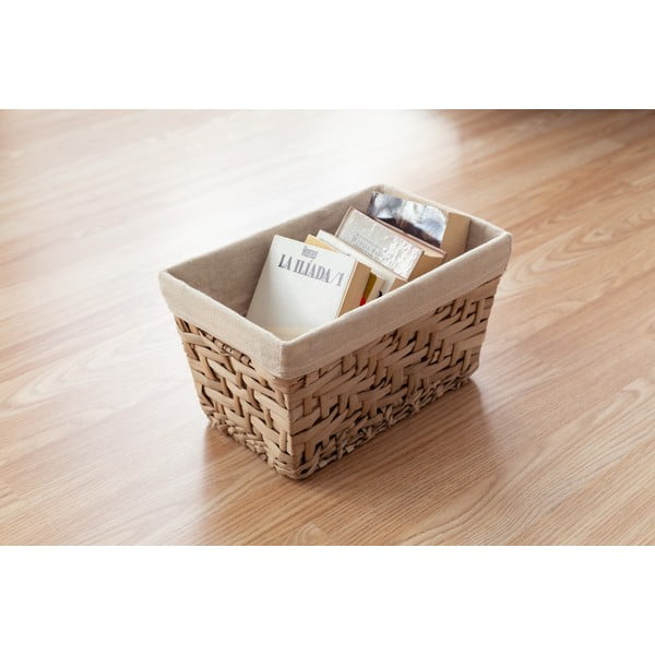 Košara iz morske trave Fiesta – Compactor-image-1