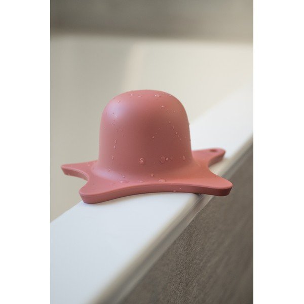 Vodna igrača Dusky Pink – Kindsgut-image-4