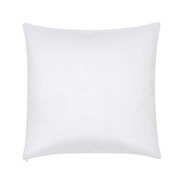 Prevleka za blazino 40x40 cm Ola - Westwing Collection-image-4