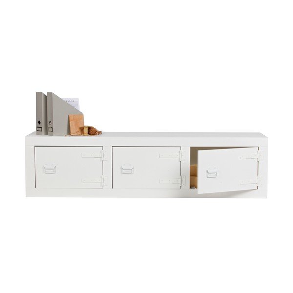Bela klop vtwonen Bunk-image-4