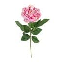 Umetna rastlina (višina 43 cm) Rose – Ixia