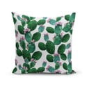 Prevleka za vzglavnik Minimalist Cushion Covers Bentero, 45 x 45 cm